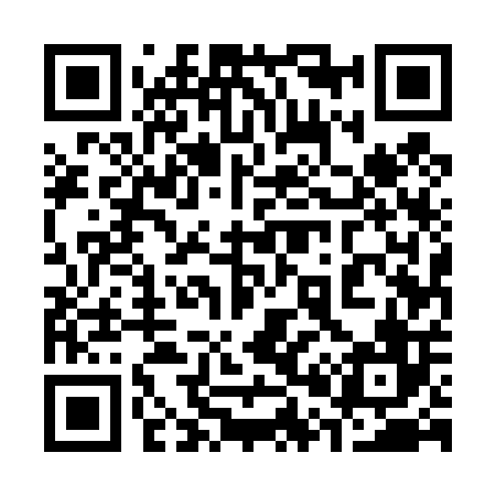 QR code for 305406