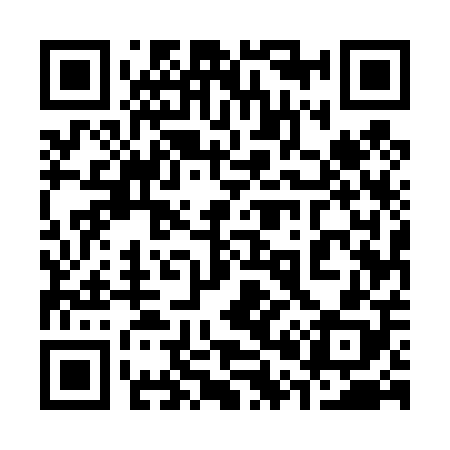 QR code for 305408