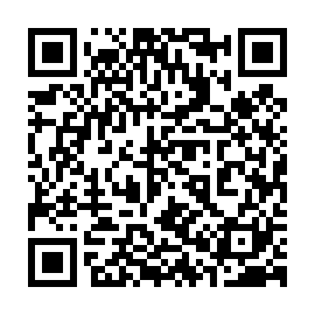QR code for 305421