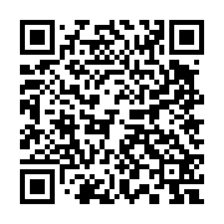 QR code for 305422
