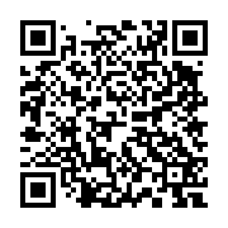 QR code for 305423
