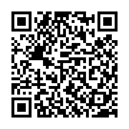 QR code for 305428
