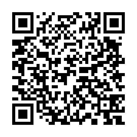 QR code for 305438