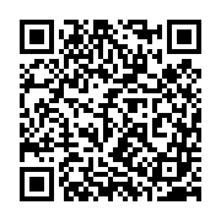 QR code for 305443