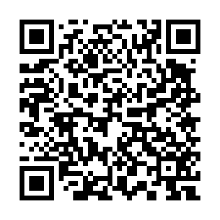 QR code for 305456