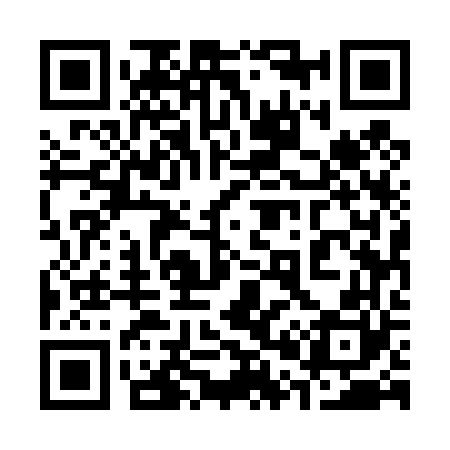 QR code for 305460