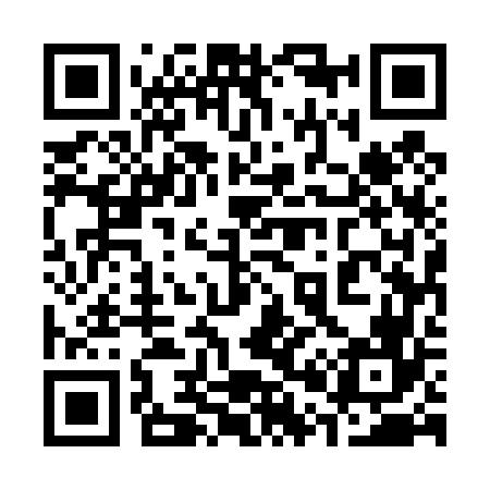 QR code for 305466