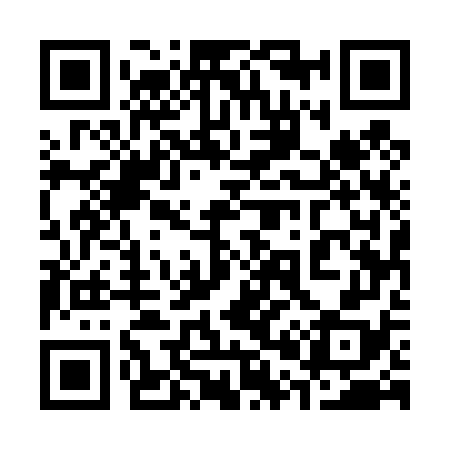 QR code for 305478
