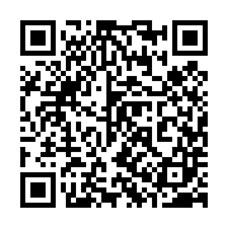 QR code for 305483