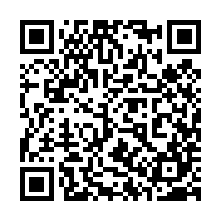 QR code for 305484