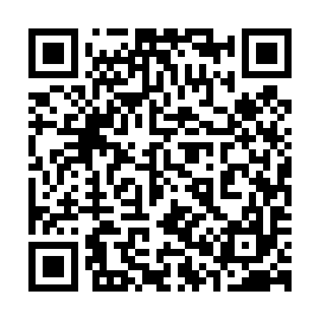 QR code for 305497
