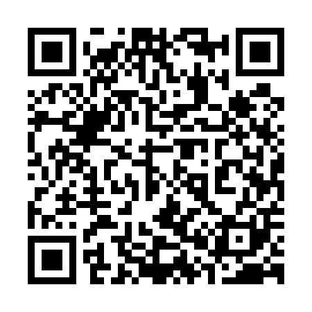 QR code for 305501