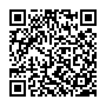 QR code for 305505