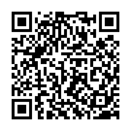 QR code for 305510