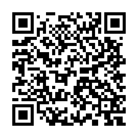 QR code for 305522