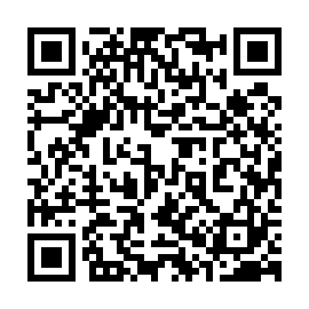 QR code for 305523