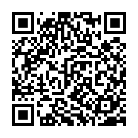 QR code for 305525