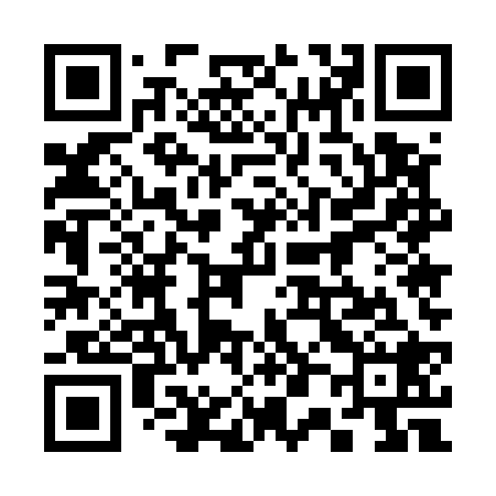 QR code for 305528