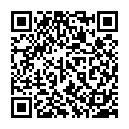 QR code for 305531