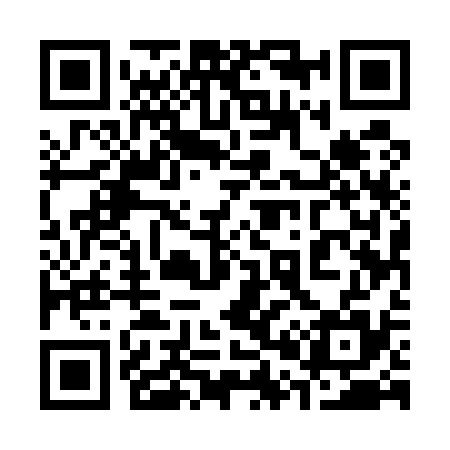 QR code for 305535