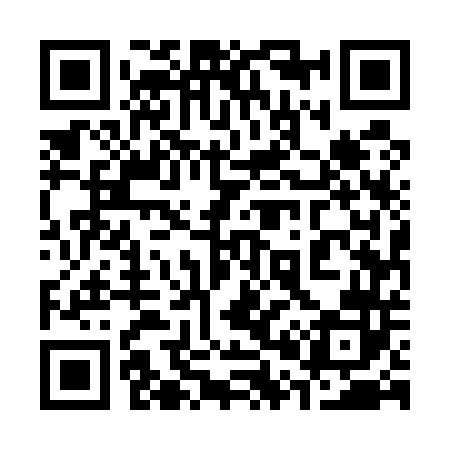 QR code for 305542
