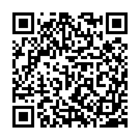 QR code for 305553