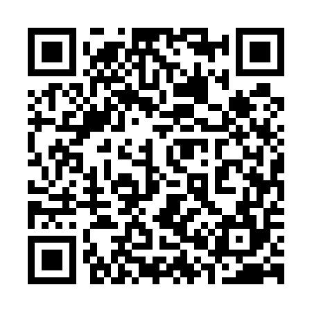 QR code for 305554