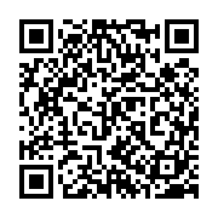 QR code for 305561