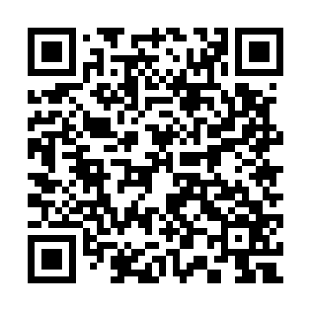 QR code for 305566