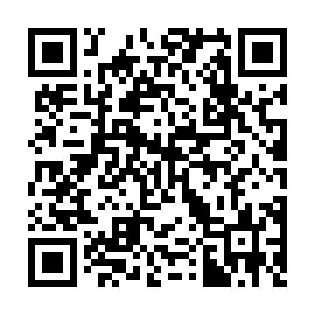QR code for 305583