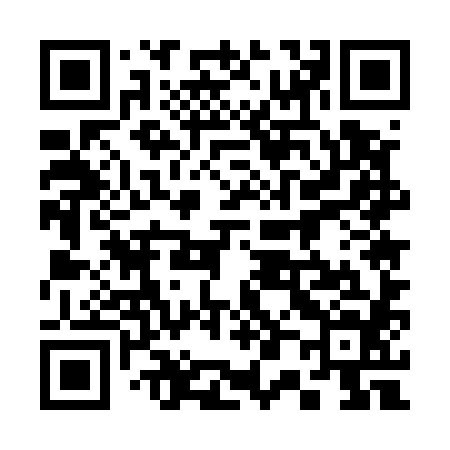 QR code for 305584