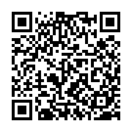 QR code for 305585