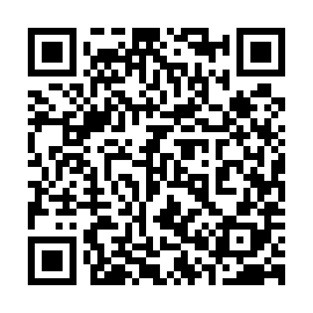 QR code for 305588