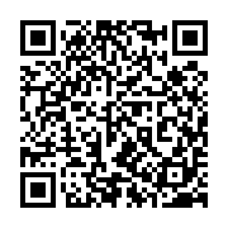 QR code for 305590