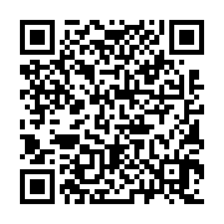 QR code for 305604