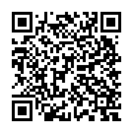 QR code for 305606
