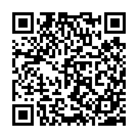 QR code for 305607