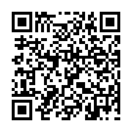 QR code for 305615