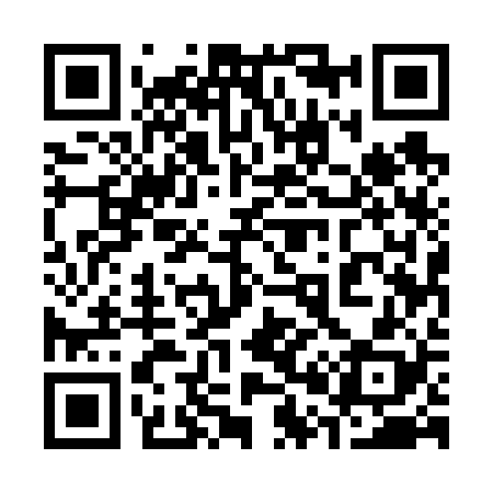 QR code for 305628