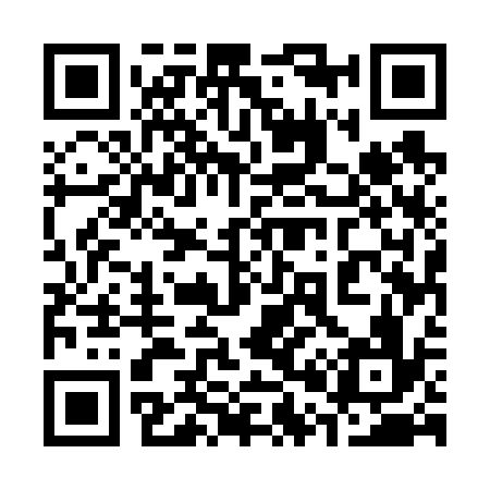 QR code for 305636