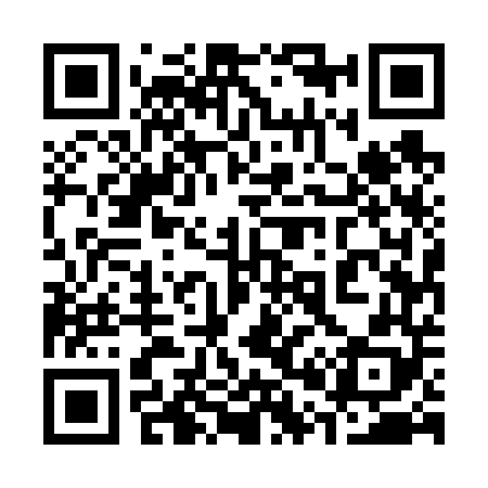 QR code for 305648