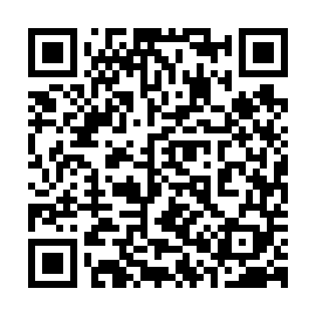 QR code for 305649