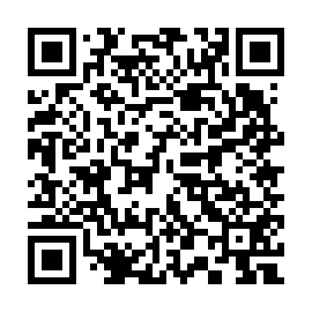 QR code for 305651