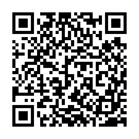 QR code for 305652