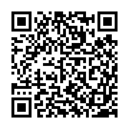 QR code for 305653