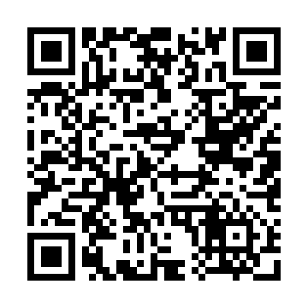 QR code for 305656