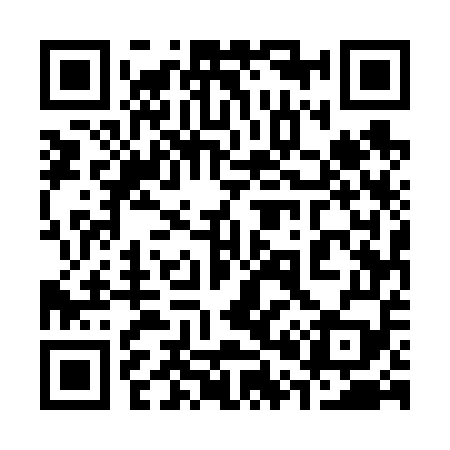 QR code for 305659
