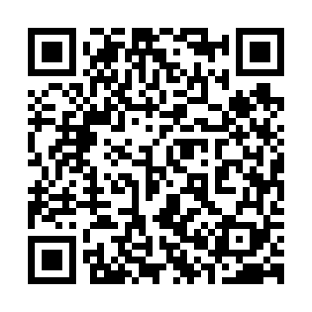 QR code for 305669