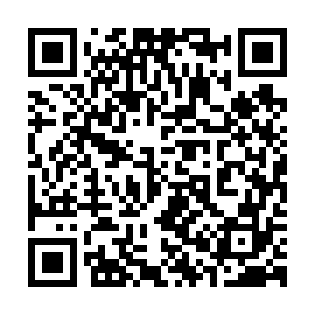 QR code for 305672