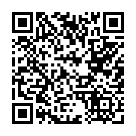 QR code for 305673